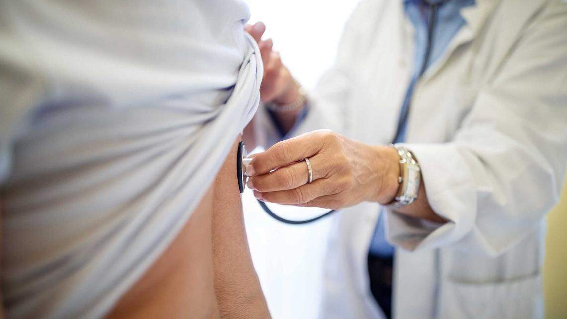 Is eliminating noncompete clauses cure SC needs for doctor shortage?