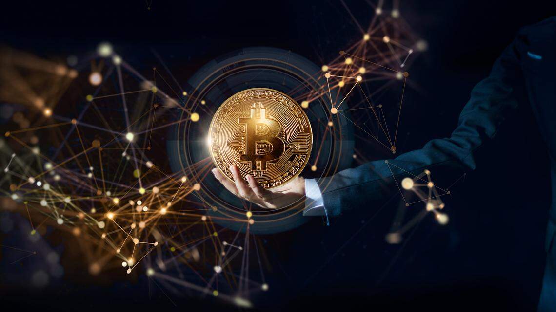 How Cryptocurrency Is Transforming Cross-Border Payments