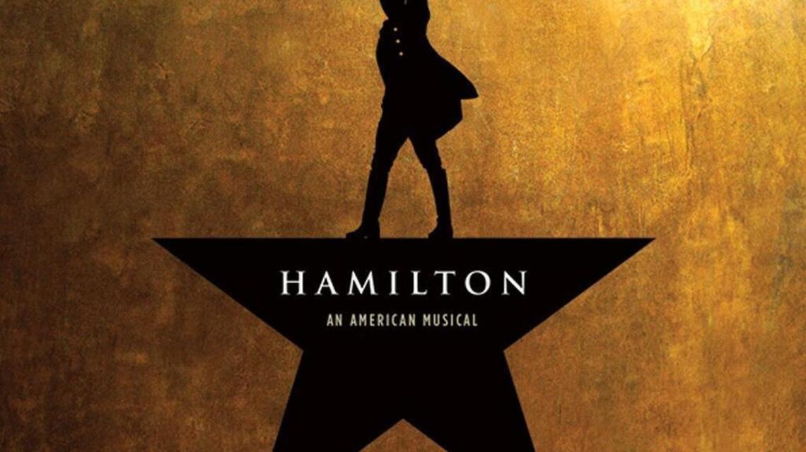 ‘Hamilton,’ Broadway’s hottest musical, coming to Charlotte | The State