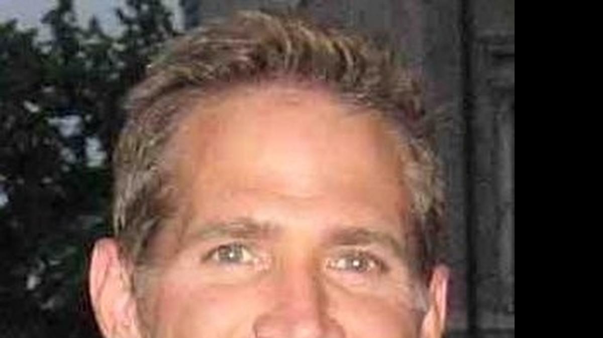 
Matt Battaglia
