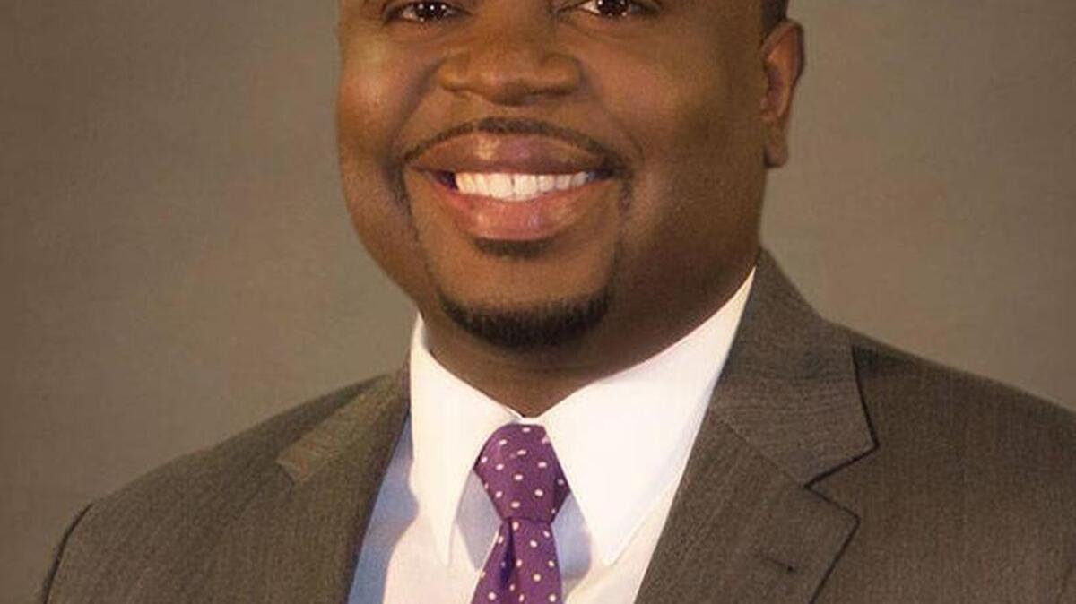 Len Kiese