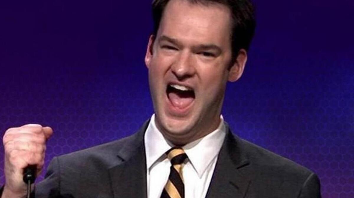 
Ben Ingram
