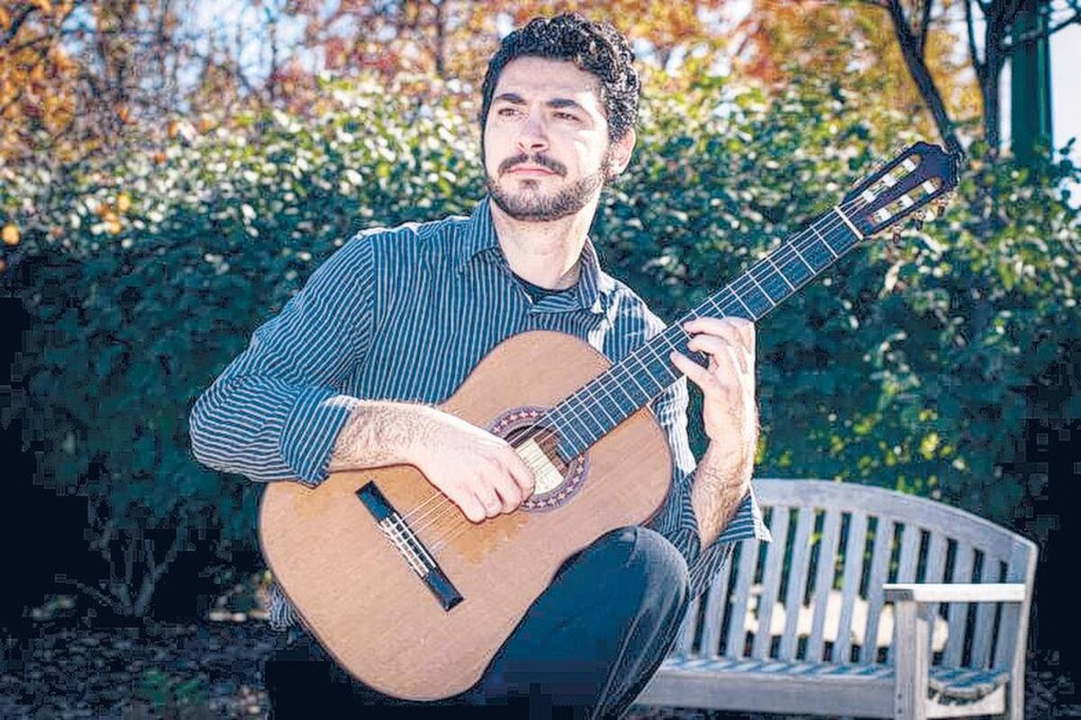 Silviu Octavian Ciulei