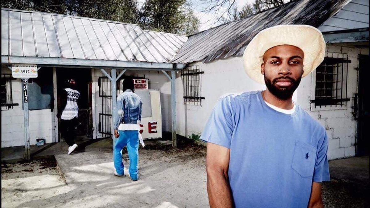 Creator Ment Nelson has made a splash highlighting the joys of living in the rural South.