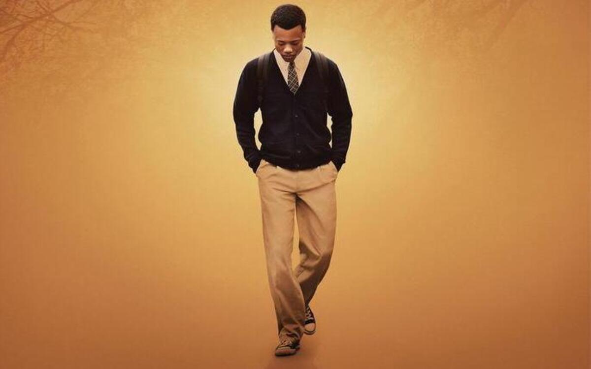 
The award-winning film “Blackbird” by Patrik-Ian Polk explores struggling with your sexuality and spirituality while living in the South
