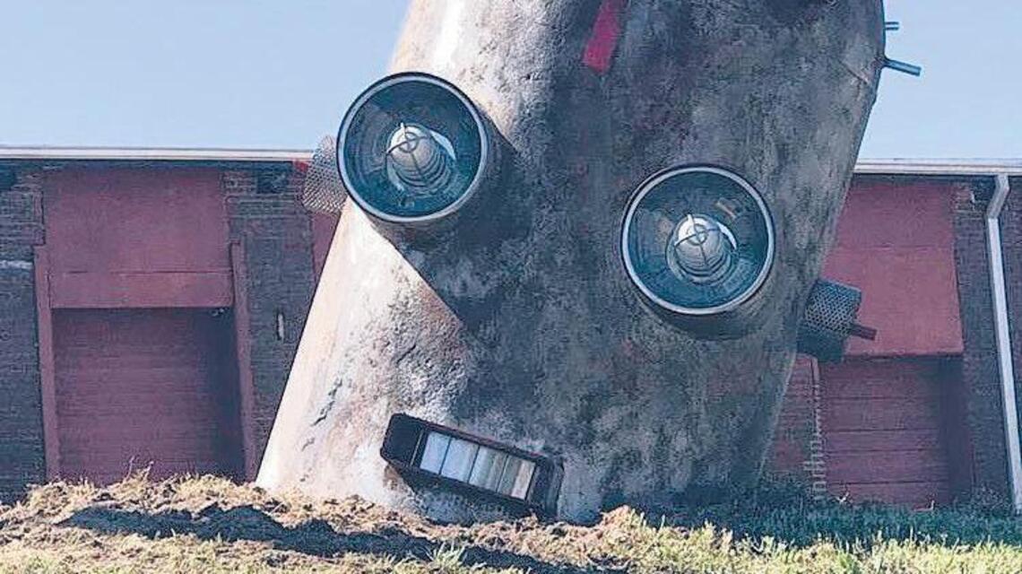 One Day A Week: Are you feeling a little fried?