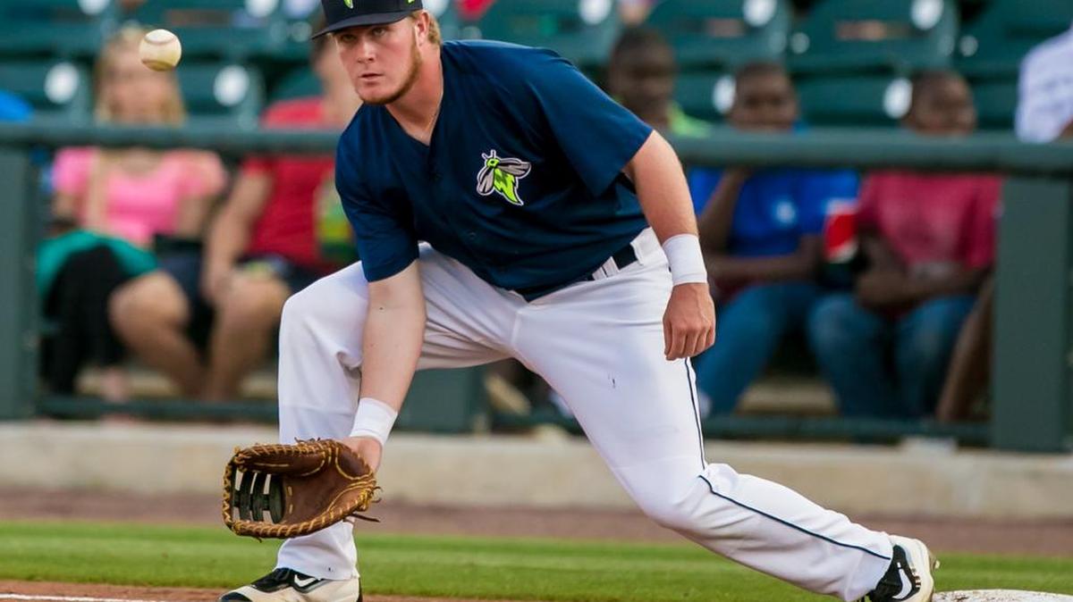 Dash Winningham