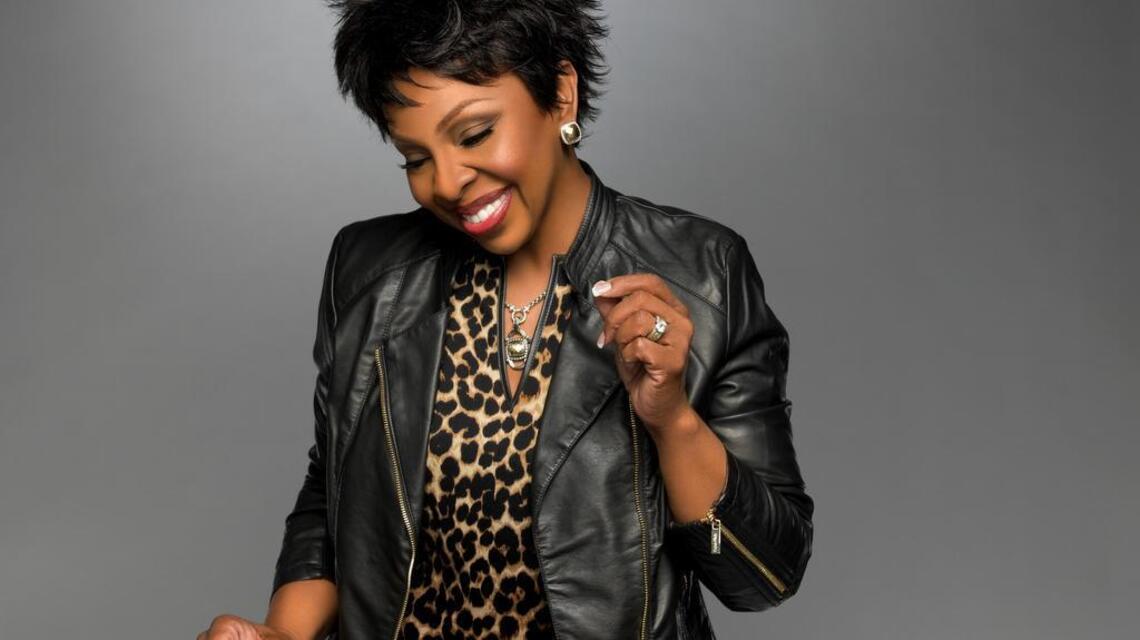 Sunday at the fair: Gladys Knight, plus a look at more musical acts