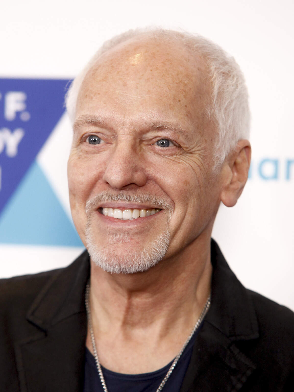 Peter Frampton will perform Wednesday, July 18, at Colonial Life Arena.