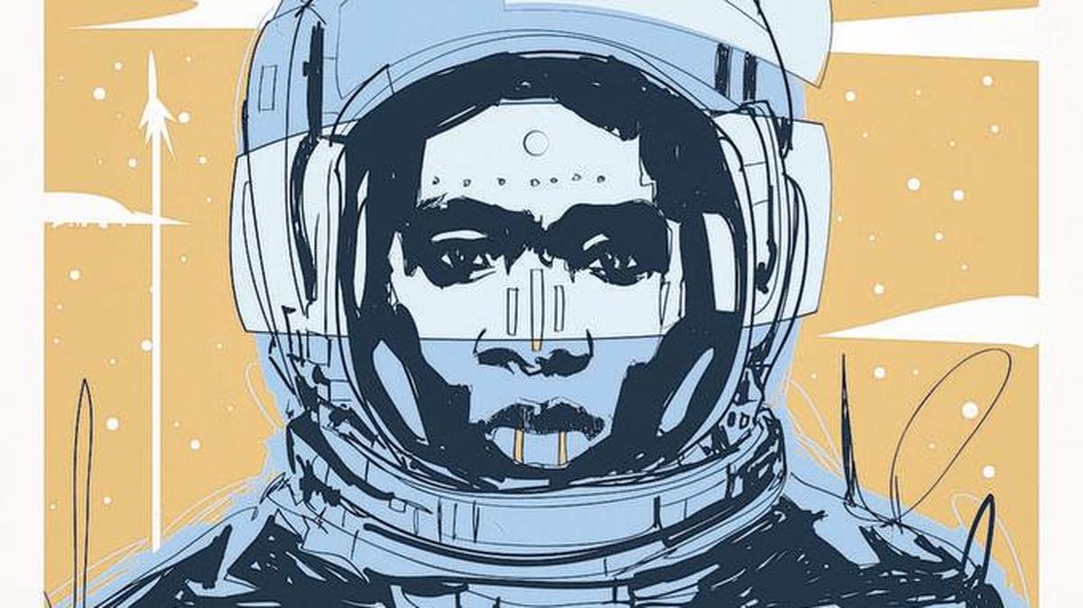 “EC Comics: Race, Shock, and Social Protest” is the latest book by Dr. Qiana Whitted, director of the African American Studies Program at the University of South Carolina.
