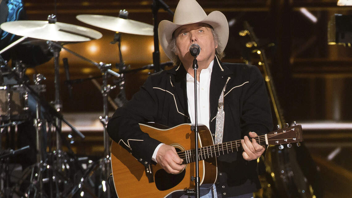 Columbia music scene: Country, classic rock mainstays + say you knew them when