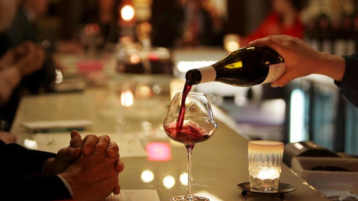 Popular Main Street restaurant will now require COVID vaccines for indoor seating