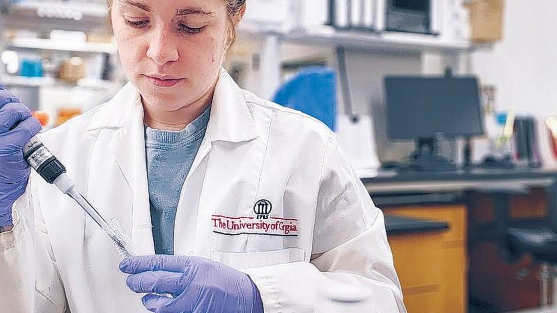 An increasingly popular side hustle: Participating in research studies