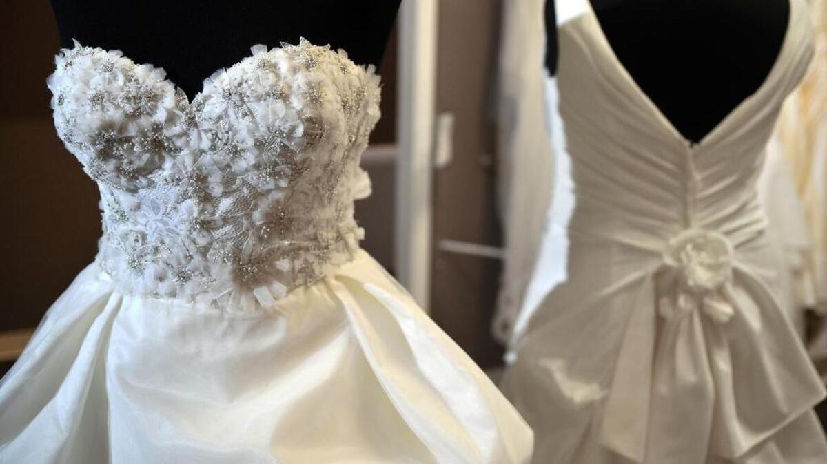 BHLDN has opened a new location in Raleigh, one of only 22 physical stores nationwide.