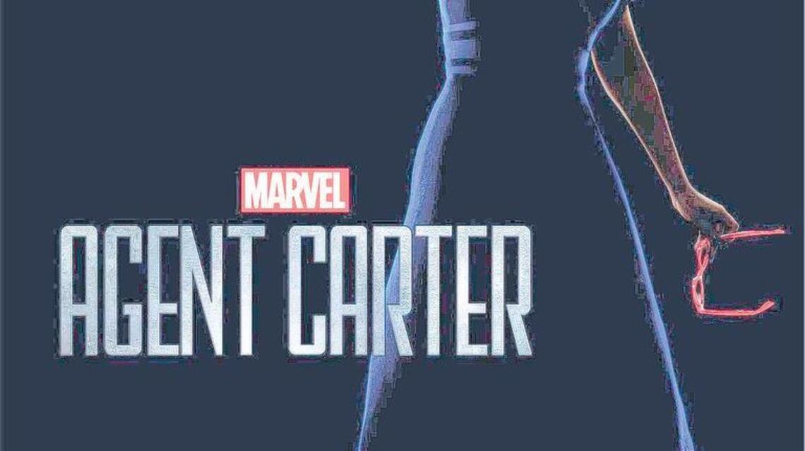 Binge-worthy shows for the self-quarantined: Sequels, spin-offs and extended universes