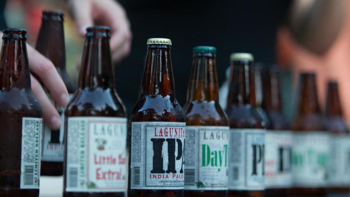 Brew at the Zoo is the largest fundraising event at Riverbanks Zoo with proceeds support ongoing conservation and education efforts. 8/7/15