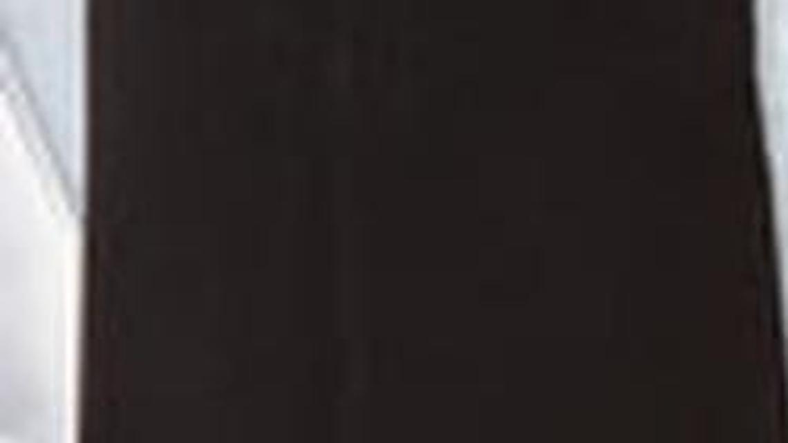 The Center for Performance Experiment presents “Top Girls” Caryl Churchill, Oct. 26-29 and Oct. 31-Nov. 4. Lindsay Rae Taylor directs.