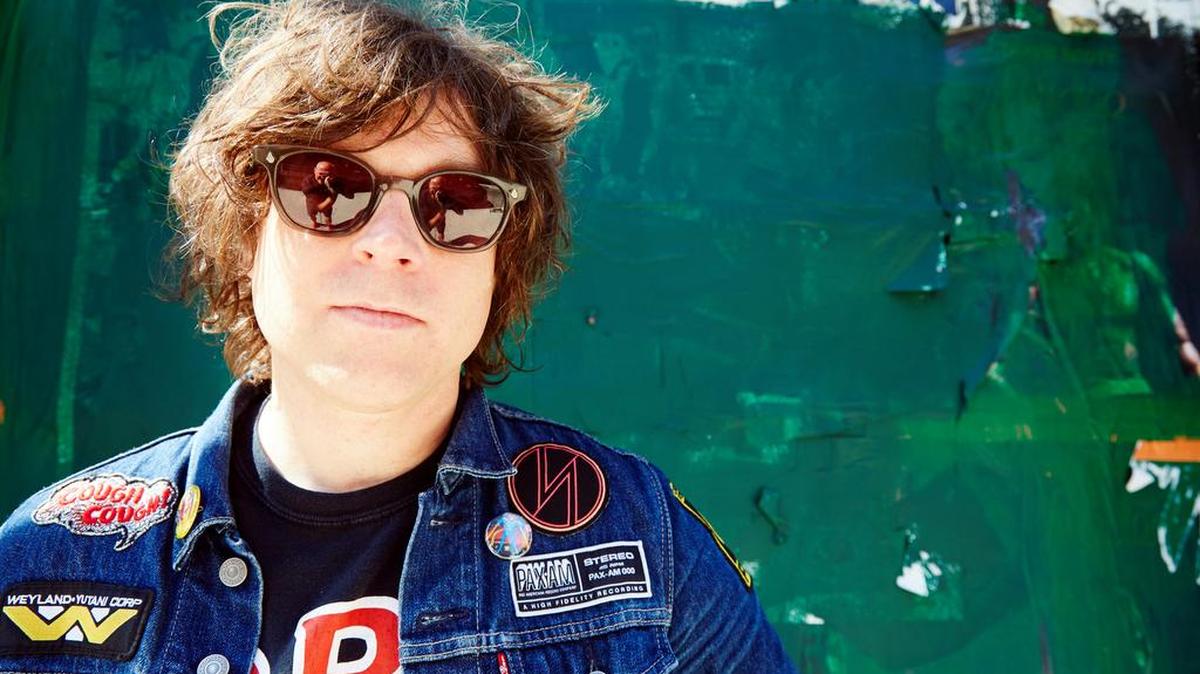 While countless local bands and clubs have come and gone over the past three decades, one rare constant is Duck Kee Studio, whose  client list reads like a timeline of Triangle music history. Ryan Adams’ band Patty Duke Syndrome (before he formed Whiskeytown) made one of the great unreleased albums in local-music history at Duck Kee in 1993.