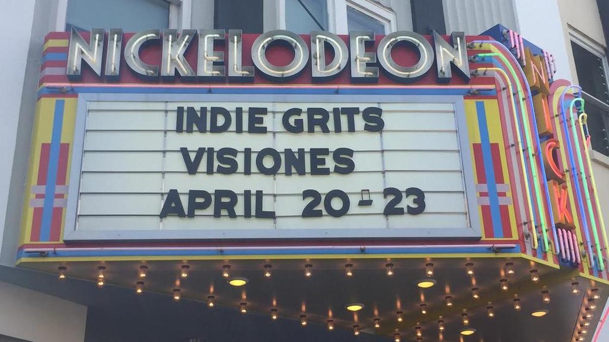Indie Grits announced this year’s theme is Visiones, a celebration of the South’s Latino community.
