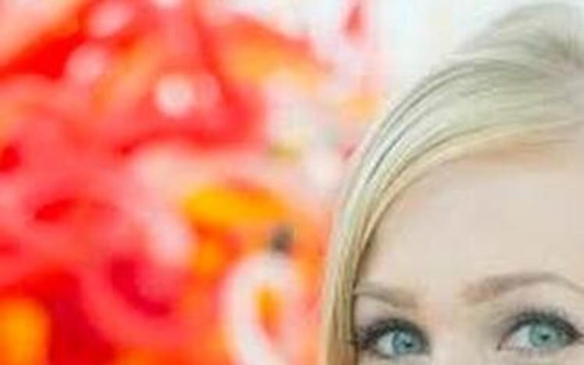 
Amber Schneider
