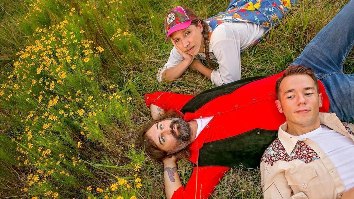 Amigo will perform Thursday, Feb. 1, at New Brookland Tavern in West Columbia.