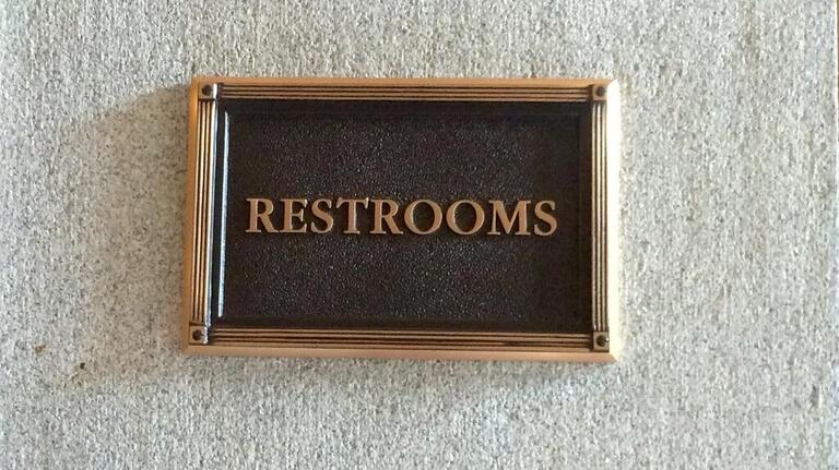 Colleges must now comply with SC bathroom law. Here’s how it will be enforced