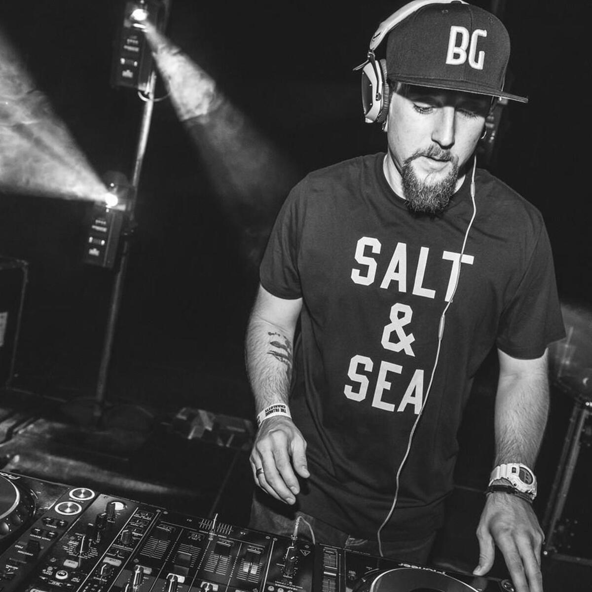 Art Bar will host a house music night Feb. 1, featuring DJ, producer and Columbia native Dylan Deekay.