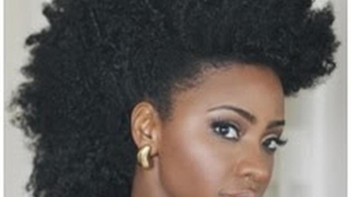 
Teyonah Parris
