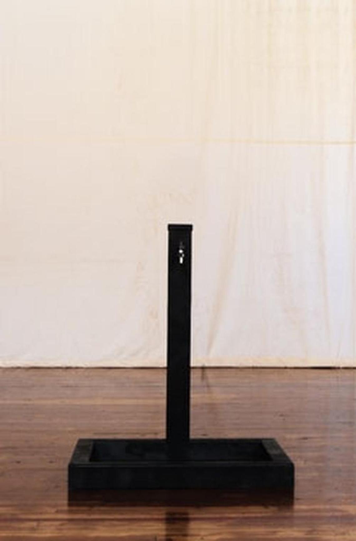 The Center for Performance Experiment will present “The Water Station” (“Mizu no Eki”) by Shogo Ohta on Sept. 21-23. Steven Pearson directs.