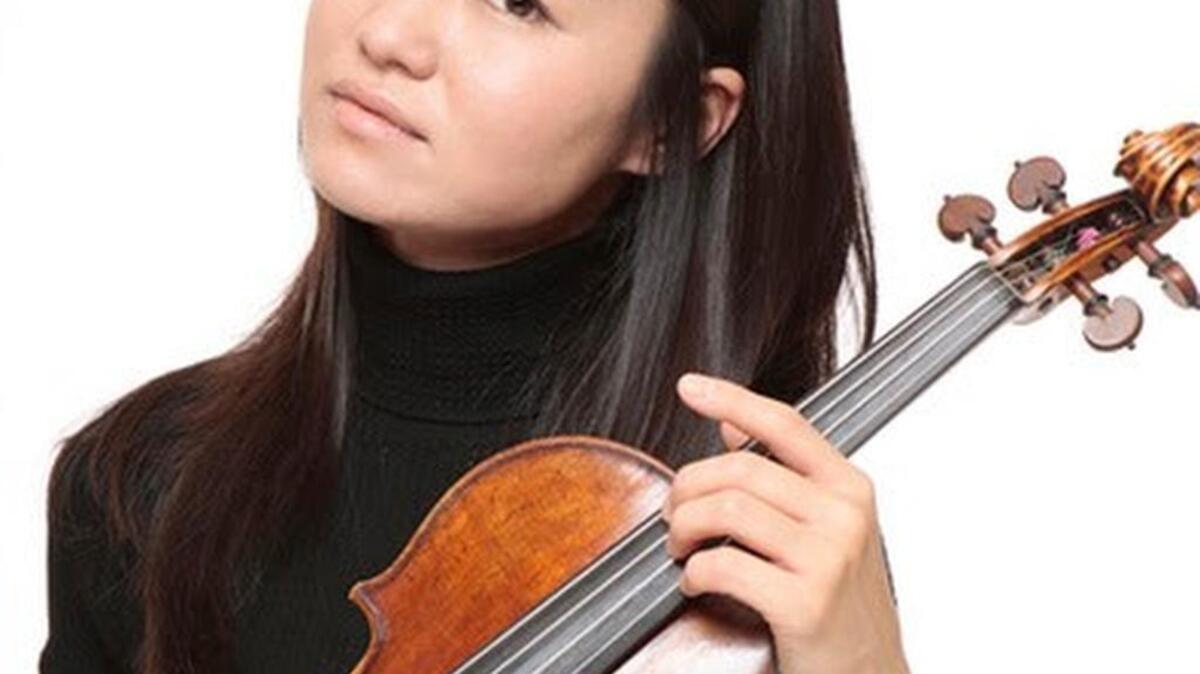 Sayaka Shoji