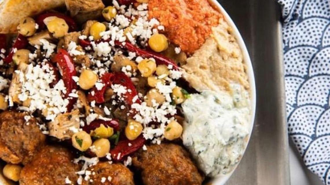 One Day A Week: Take time for an adventure