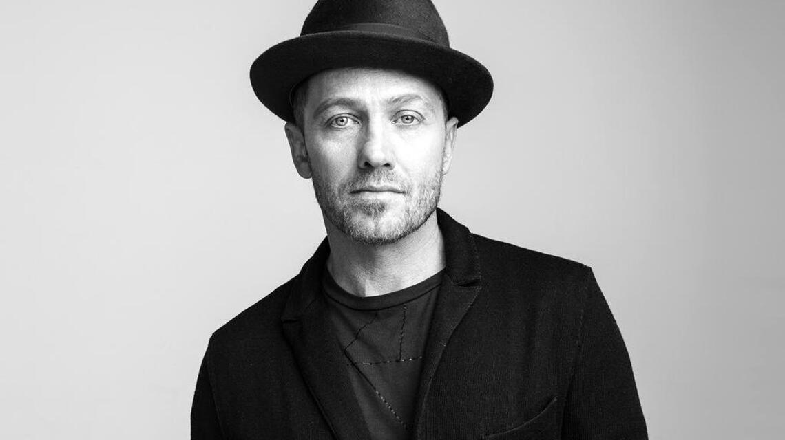 TobyMac joins SC State Fair music lineup