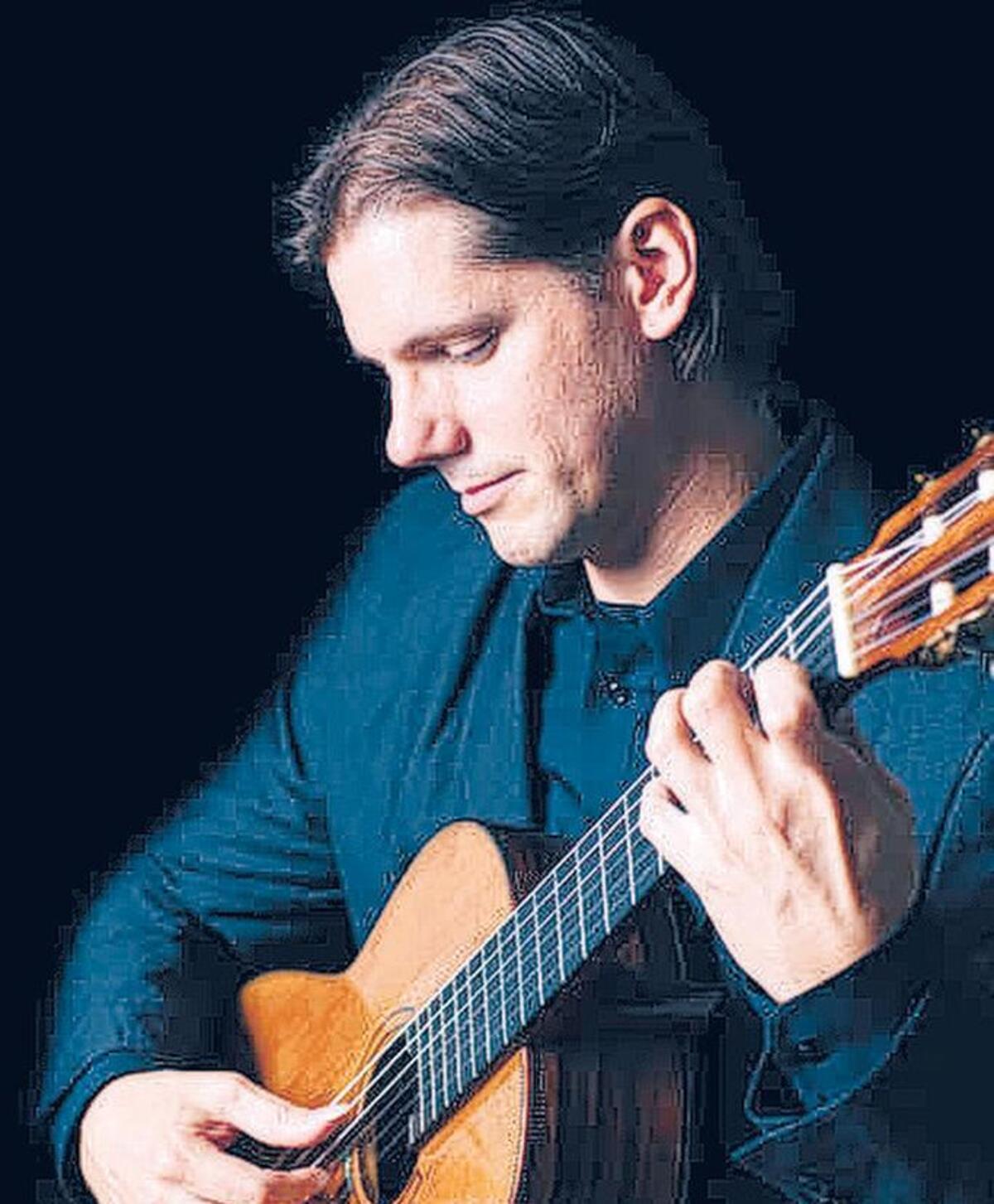 Jay Kacherski