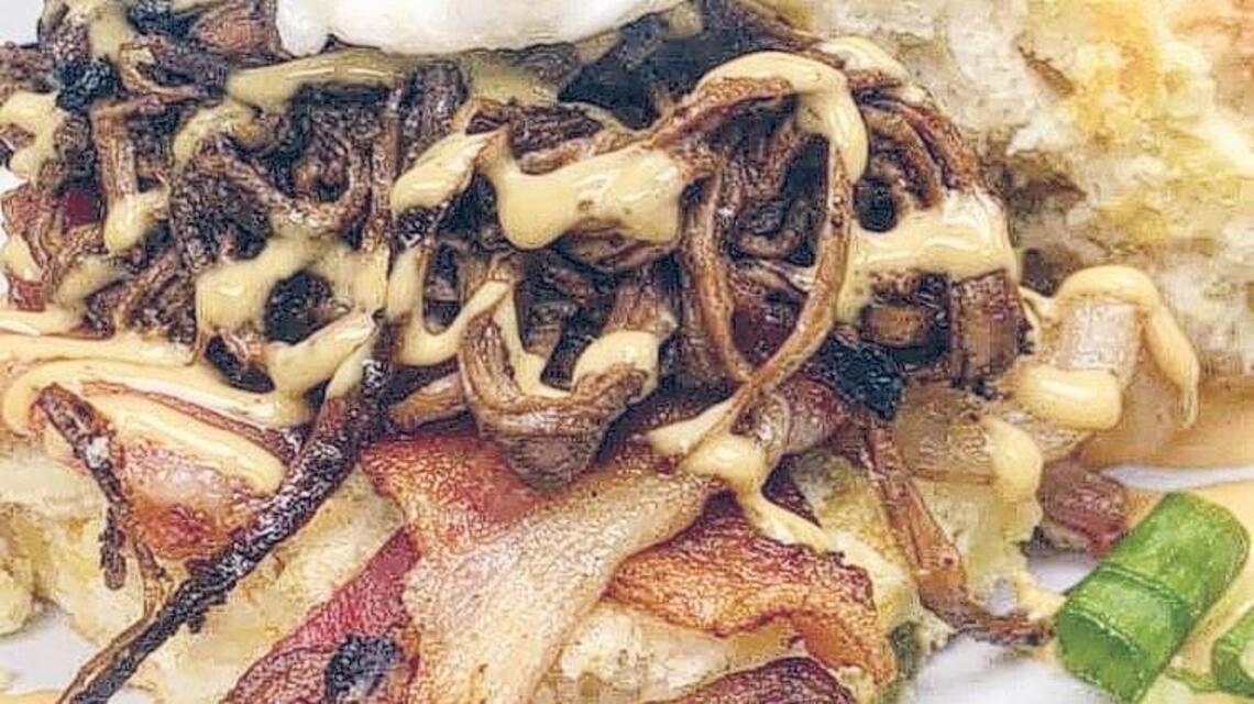 One day a week: Celebrate Mardi Gras your way