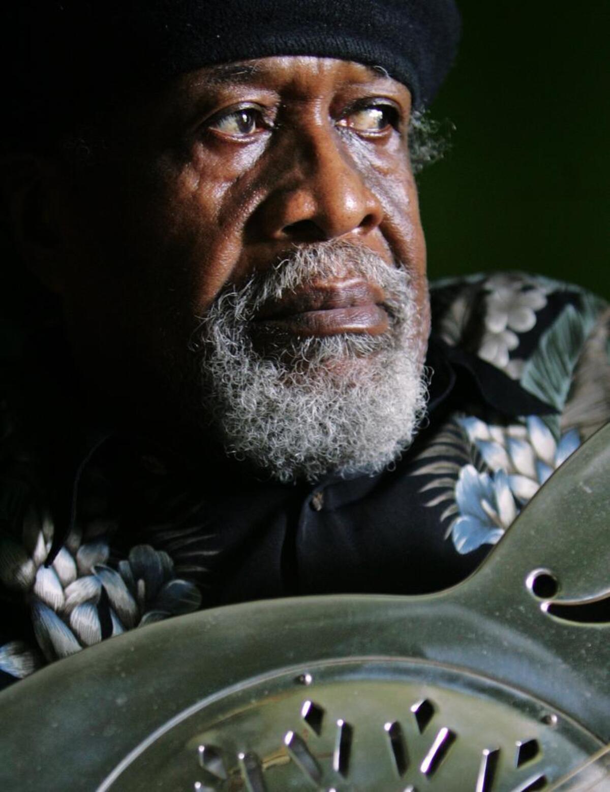 Drink Small will perform Saturday, Oct. 7, at the Fine Arts Center of Kershaw County.