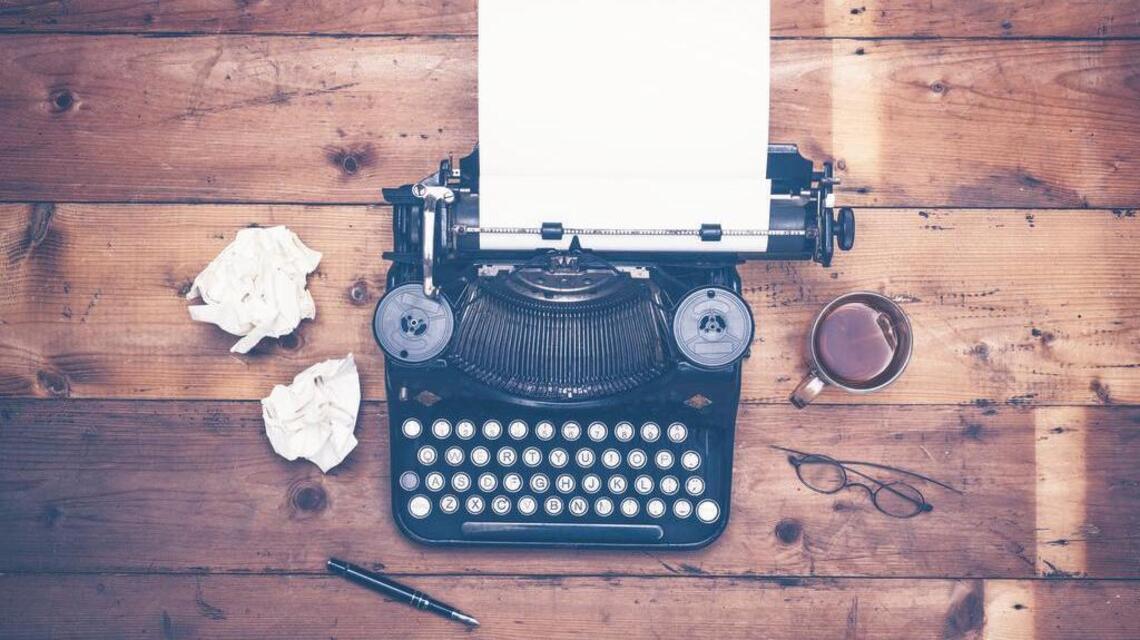Stuck at home? Map your family tree, start that novel and attend a digital concert thanks to the Richland Library