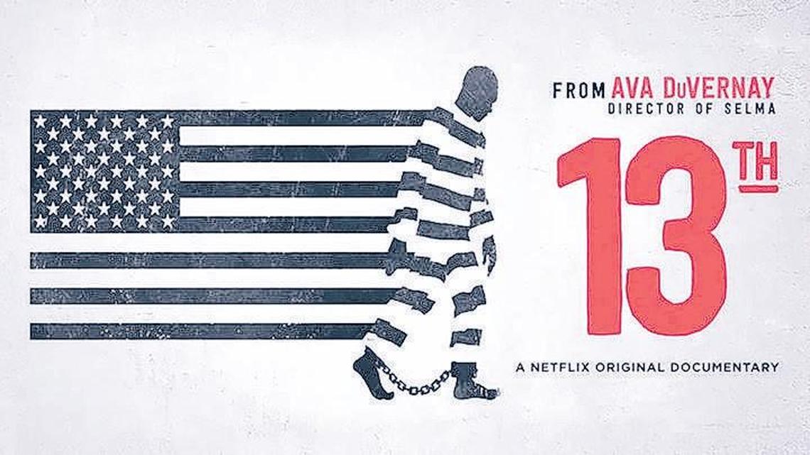 Binge-worthy shows for the self-quarantined: Police documentaries