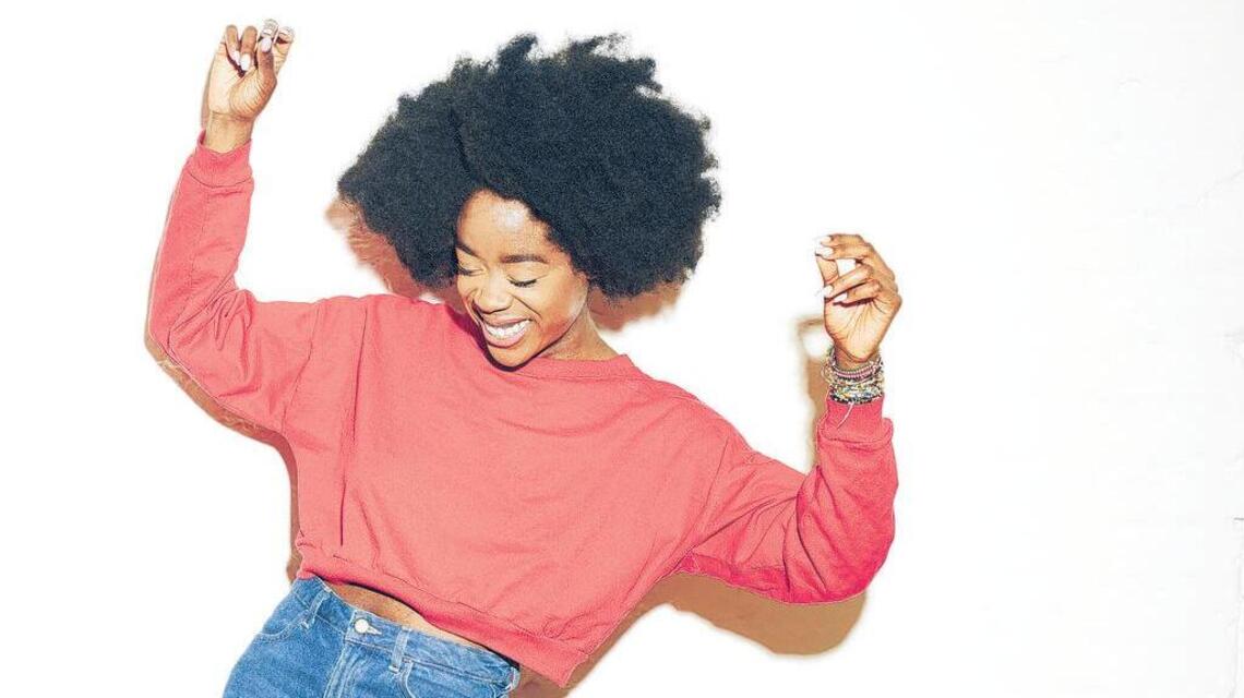 Columbia Museum of Art community day honors black culture