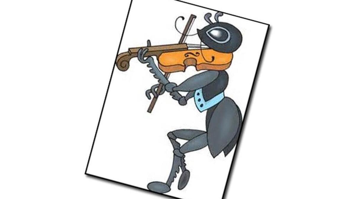 The first annual Hartsville Fiddler’s Convention runs from September 23-24, 2016