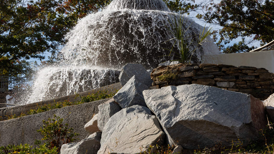 Parks, markets and lake days: A guide to spending summer in Soda City