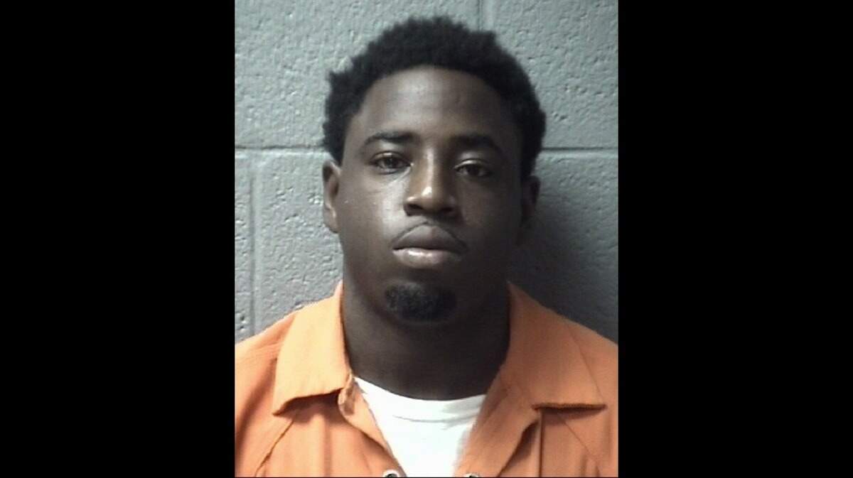 Matthew Brown