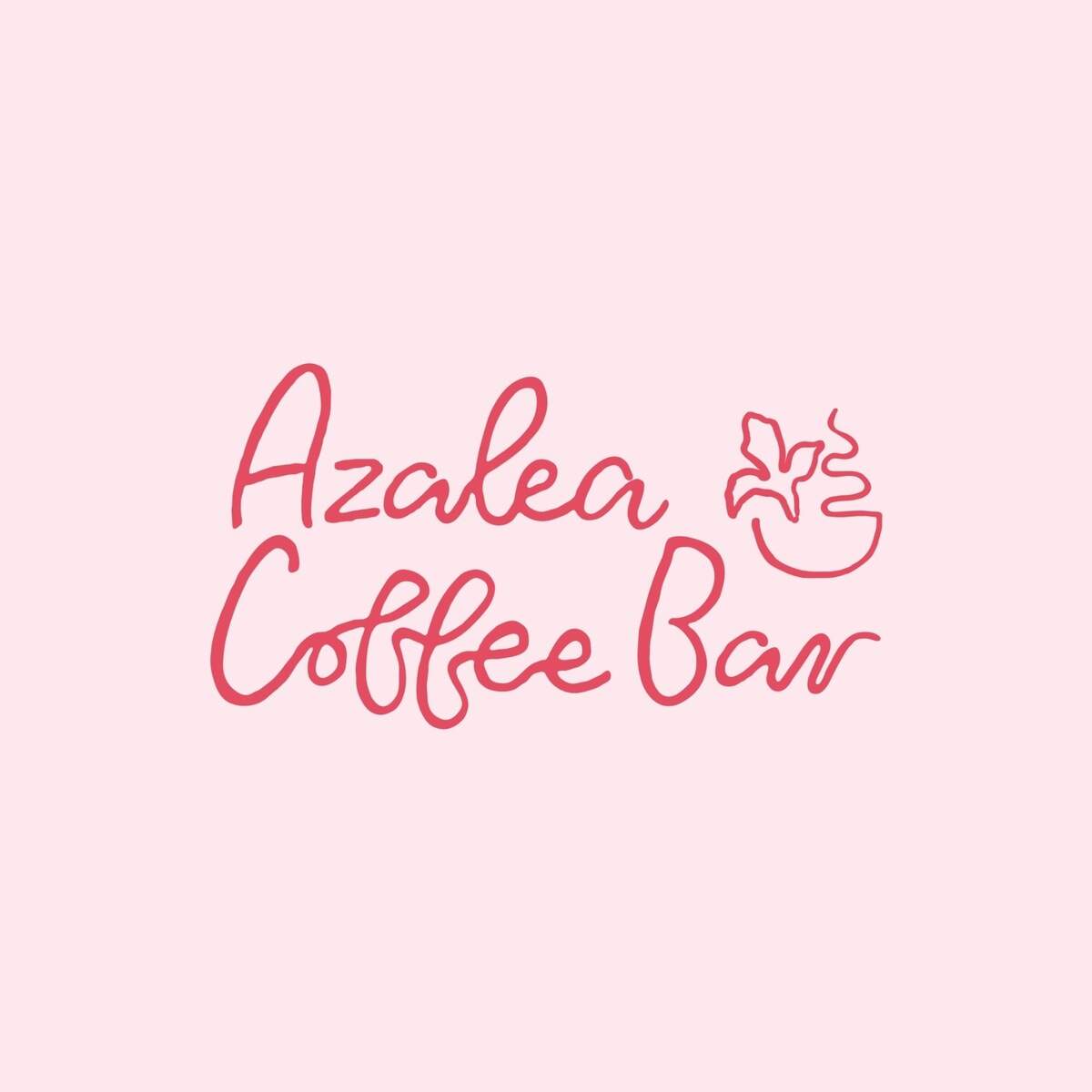 Brittany Koester will open her new coffee shop, Azalea Coffee Bar, early 2021. Azalea Coffee Bar will sell coffee and pastries produced by women.