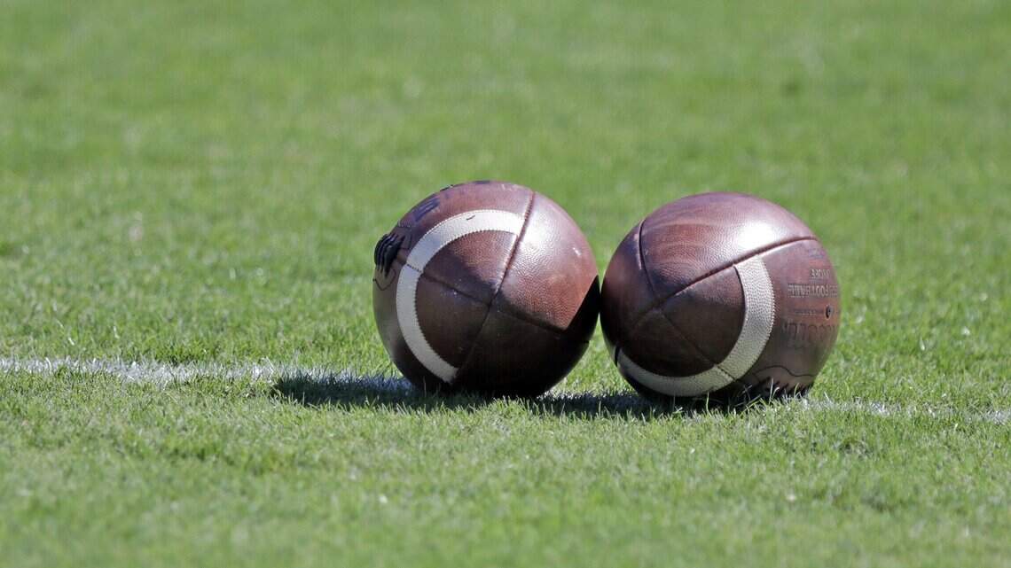 Newberry likes strength of defense, potential for offense this season