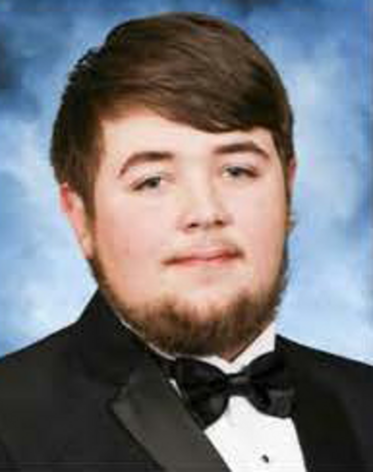 Landon Bodie