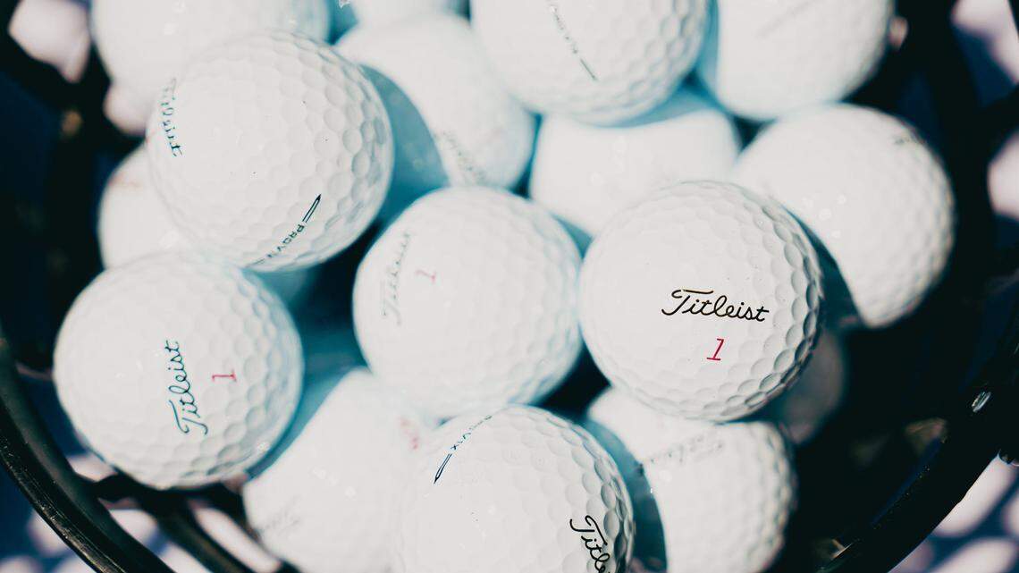 Shut out of playoffs, state PGA Tour players look to boost status in fall tournaments