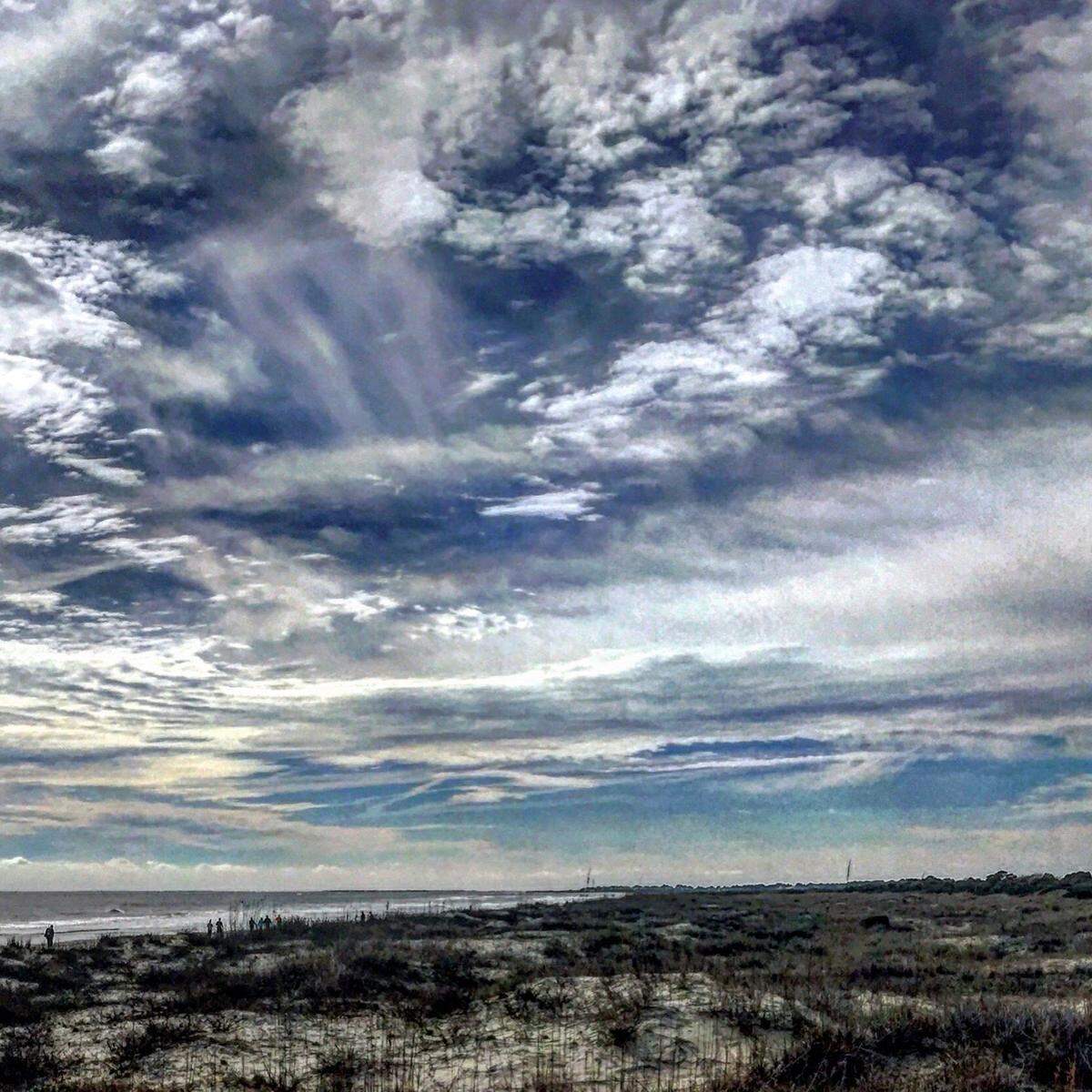 Captain Sam’s Spit at Kiawah Island is known for its impressive dunes and unspoiled beachfront. It has been the subject of legal fights for decades over whether to develop the land. A proposed legal settlement in 2026 would protect the Charleston County property forever.