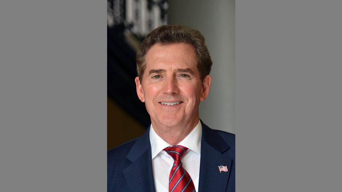 Gov. McMaster deserves praise for his SAFE Grants plan to support SC students