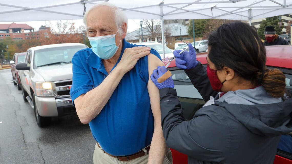 SC officials raised concerns about this vaccine sign-up system, but DHEC still chose to use it. Why?