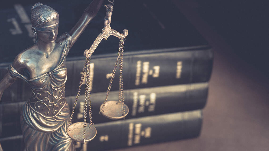 Former Columbia priest returns to ministry after being cleared of sex abuse charge