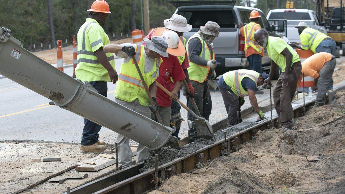 Why you should vote yes on Richland County’s 1% transportation sales tax | Opinion